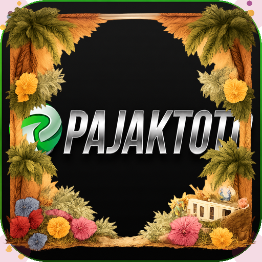 pajaktoto — galeri pratinjau - APK Resmi