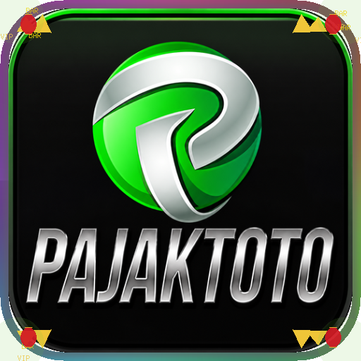 pajaktoto — galeri pratinjau Resmi APK
